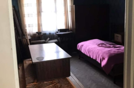 Apartment for sale, Old building, Likani