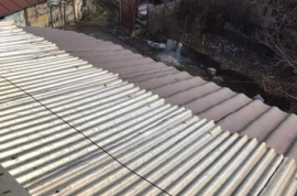 Продается квартира, 2 Kомнатная, Старое здание, Боржомский район, Ликани