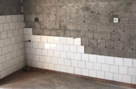 Продается квартира, 2 Kомнатная, Старое здание, Боржомский район, Ликани