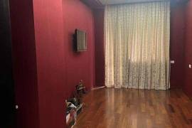 Apartment for sale, New building, saburtalo