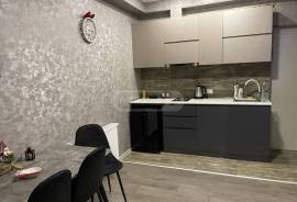 Daily Rent, 2 Room, Borjomi , Bakuriani