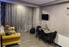 Daily Rent, 2 Room, Borjomi , Bakuriani