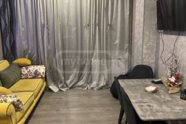 Daily Rent, 2 Room, Borjomi , Bakuriani
