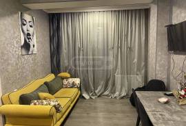Daily Rent, 2 Room, Borjomi , Bakuriani