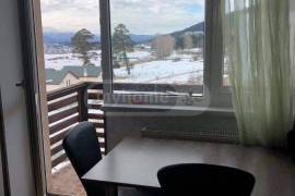 For Sale , Hotel, Bakuriani
