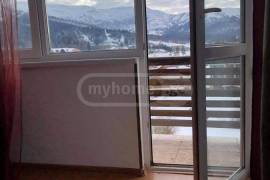 For Sale , Hotel, Bakuriani