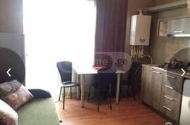 For Sale , Hotel, Bakuriani