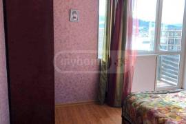 For Sale , Hotel, Bakuriani