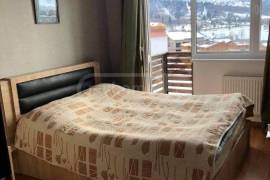 For Sale , Hotel, Bakuriani