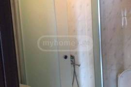 For Sale , Hotel, Bakuriani