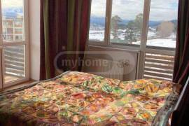 For Sale , Hotel, Bakuriani