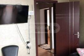 For Sale , Hotel, Bakuriani