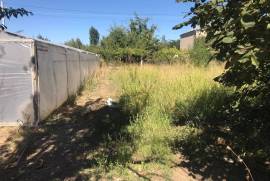 Land For Sale, Non Agricultural, Tamarisi