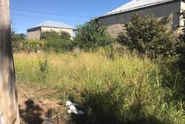 Land For Sale, Non Agricultural, Tamarisi