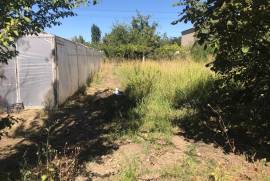 Land For Sale, Non Agricultural, Tamarisi