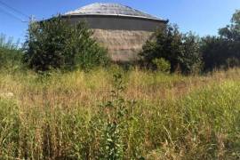 Land For Sale, Non Agricultural, Tamarisi
