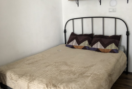 Daily Apartment Rent, 2 Room, New building, Borjomi , Bakuriani