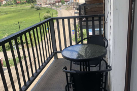 Daily Apartment Rent, 2 Room, New building, Borjomi , Bakuriani