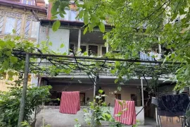 Продается Дом, Старий Тбилиси
