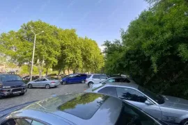 Продается Дом, 6 Kомнатная, Тбилиси, Старий Тбилиси