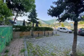 Продается Дом, Старий Тбилиси