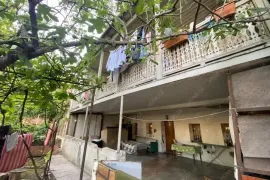 House For Sale, 6 Room, Tbilisi, Old Tbilisi