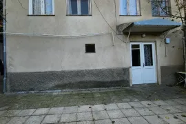 House For Sale, Tskneti