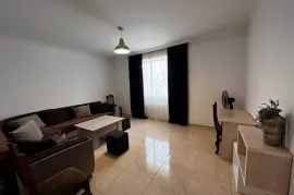 House For Rent, Chugureti