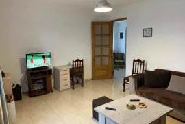 House For Rent, Chugureti