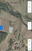 Land For Sale, Betsentsurebi