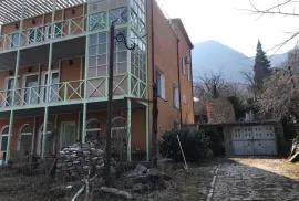 House For Sale, Mtskheta