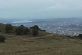 Land For Sale, Mukhatgverdi