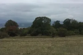 Land For Sale, Mukhatgverdi