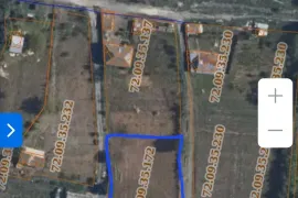 იყიდება მიწის ნაკვეთი, სასოფლო - სამეურნეო, პატარა ქანდა