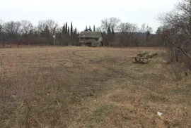 იყიდება მიწის ნაკვეთი, სასოფლო - სამეურნეო, პატარა ქანდა