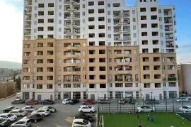 For Rent, New building, Samgori