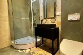 ქირავდება, საოფისე ფართი, სვანეთის უბანი