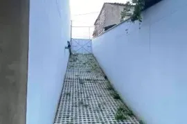 ქირავდება, საოფისე ფართი, სვანეთის უბანი