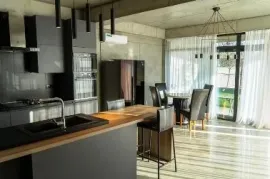 ქირავდება, საოფისე ფართი, სვანეთის უბანი