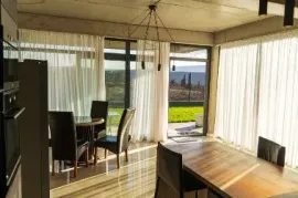 ქირავდება, საოფისე ფართი, სვანეთის უბანი