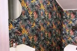 ქირავდება, საოფისე ფართი, სვანეთის უბანი