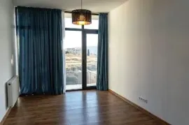 ქირავდება, საოფისე ფართი, სვანეთის უბანი