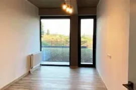 ქირავდება, საოფისე ფართი, სვანეთის უბანი