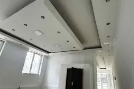 Аренда, Торговая , Дидубе