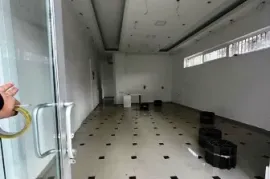 Аренда, Торговая , Дидубе