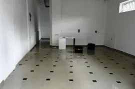 Аренда, Торговая , Дидубе