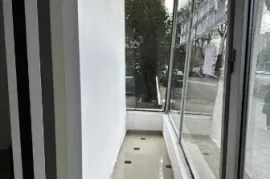 Аренда, Торговая , Дидубе