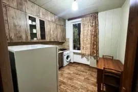 For Rent, 2 Room, Old building, saburtalo