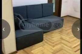 For Rent, 2 Room, Old building, saburtalo