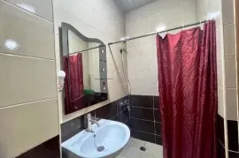 For Rent, 2 Room, Old building, saburtalo